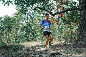 BIB: 
                            <button type="button" onclick="openModal(26083527)" class="btn btn-primary btn-sm float-right btn-popup" data-toggle="modal" data-target=".modal-high-quality">
                        <i class="fas fa-shopping-cart"></i> Add to Cart
                    </button>
                                            <button type="button" onclick="isThisMe(26083527, true)" class="btn btn-success btn-sm float-right btn-popup btn-isme hidden" data-toggle="tooltip" data-placement="bottom" title="นี่คือรูปของคุณใช่ไหม คลิกที่นี่เพื่อเอาเข้าอัลบั้ม">
                        <i class="fas fa-plus"></i> Add to album
                    </button>
                    <button type="button" onclick="isThisMe(26083527, false)" class="btn btn-warning btn-sm float-right btn-popup btn-isnotme hidden">
                        <i class="fas fa-ban"></i> Remove from album
                    </button>